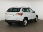 Škoda Karoq - fotka číslo 4