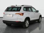 Škoda Karoq - fotka číslo 4