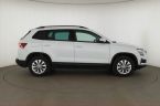 Škoda Karoq - fotka číslo 5