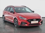 Hyundai i30 - fotka číslo 0