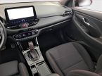 Hyundai i30 - fotka číslo 7