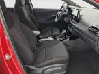 Hyundai i30 - fotka číslo 8
