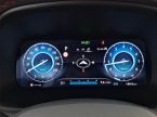 Hyundai i30 - fotka číslo 10