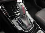 Hyundai i30 - fotka číslo 16