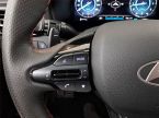 Hyundai i30 - fotka číslo 19