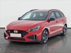 Hyundai i30 - fotka číslo 1