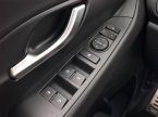 Hyundai i30 - fotka číslo 22