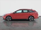 Hyundai i30 - fotka číslo 2