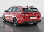 Hyundai i30 - fotka číslo 3