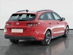 Hyundai i30 - fotka číslo 4