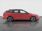 Hyundai i30 - fotka číslo 5