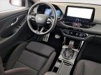 Hyundai i30 - fotka číslo 6