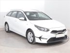Kia Cee'd - fotka číslo 0