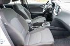 Kia Cee'd - fotka číslo 8