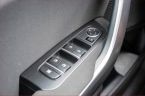 Kia Cee'd - fotka číslo 13