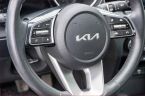 Kia Cee'd - fotka číslo 14
