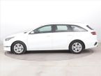 Kia Cee'd - fotka číslo 2