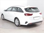 Kia Cee'd - fotka číslo 3