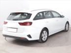 Kia Cee'd - fotka číslo 4