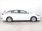 Kia Cee'd - fotka číslo 5