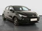 MG MG3 - fotka číslo 0