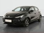 MG MG3 - fotka číslo 1