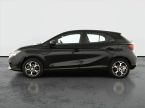 MG MG3 - fotka číslo 2