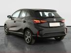 MG MG3 - fotka číslo 3