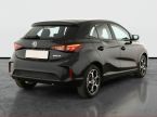 MG MG3 - fotka číslo 4