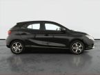 MG MG3 - fotka číslo 5