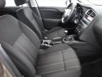 Citroën C4 - fotka číslo 6