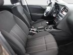 Citroën C4 - fotka číslo 6