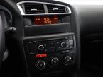 Citroën C4 - fotka číslo 9