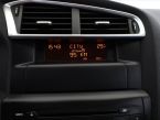 Citroën C4 - fotka číslo 12