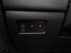 Citroën C4 - fotka číslo 13