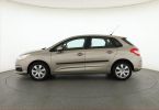 Citroën C4 - fotka číslo 2