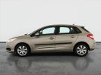 Citroën C4 - fotka číslo 2