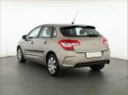 Citroën C4 - fotka číslo 3