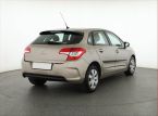 Citroën C4 - fotka číslo 4
