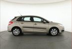 Citroën C4 - fotka číslo 5
