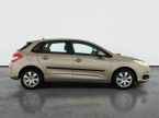 Citroën C4 - fotka číslo 5