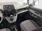 Citroën Berlingo - fotka číslo 7