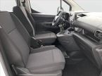 Citroën Berlingo - fotka číslo 8