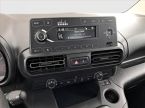 Citroën Berlingo - fotka číslo 11
