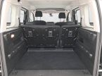 Citroën Berlingo - fotka číslo 12