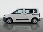 Citroën Berlingo - fotka číslo 2