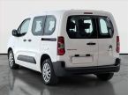 Citroën Berlingo - fotka číslo 3
