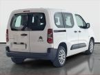 Citroën Berlingo - fotka číslo 4