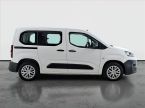 Citroën Berlingo - fotka číslo 5