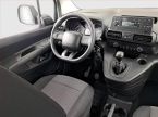 Citroën Berlingo - fotka číslo 6
